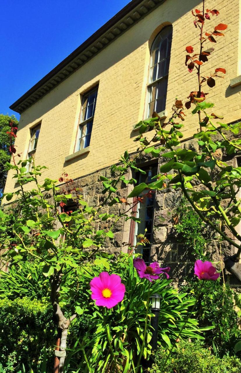 Bindley House B&B Cottage Kilmore 외부 사진