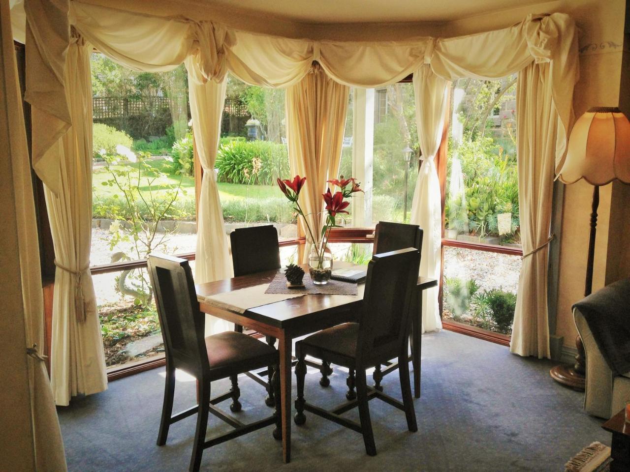 Bindley House B&B Cottage Kilmore 외부 사진